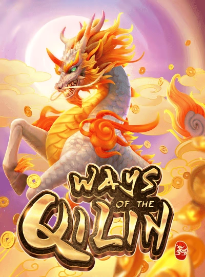 uuu66 uuu66