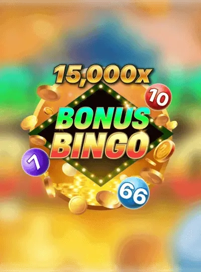 uuu66 uuu66