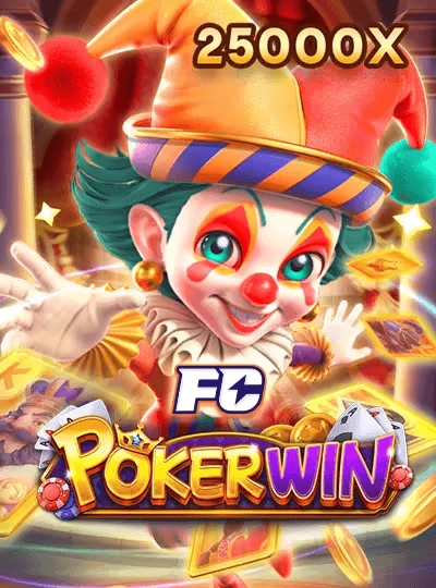 uuu66 uuu66
