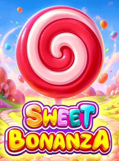 uuu66 uuu66