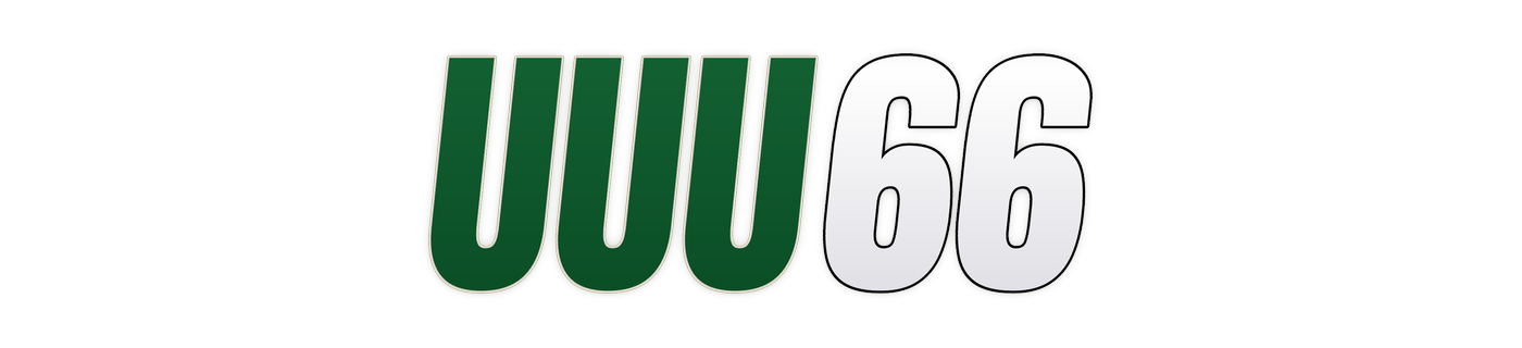 uuu66